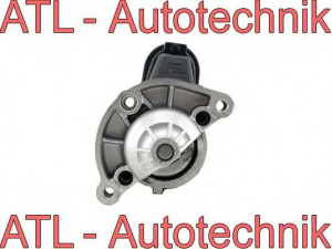 ATL Autotechnik A 76 830 starteris