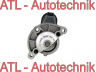 ATL Autotechnik A 76 830 starteris