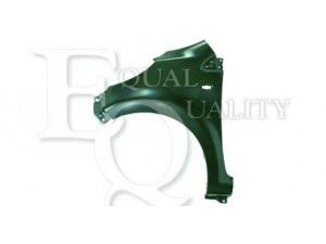 EQUAL QUALITY L04082 sparnas 
 Kėbulas -> Kėbulo dalys/ sparnas/buferis -> Sparnas/montavimo dalys
00007840Q7, 7840 Q7