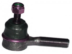 BIRTH TS0002 skersinės vairo trauklės galas 
 Vairavimas -> Vairo mechanizmo sujungimai
4104085