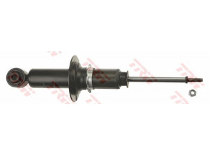 TRW JGS148S amortizatorius 
 Pakaba -> Amortizatorius
N01828700B, NA0128700, NO1828700