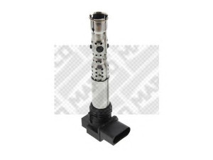 MAPCO 80881 ritė, uždegimas 
 Kibirkšties / kaitinamasis uždegimas -> Uždegimo ritė
03D 905 115, 03D 905 115A, 03D 905 115B