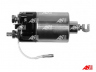 AS-PL SS6002 solenoidinis jungiklis, starteris
28150-12030-000, 28150-12031-000