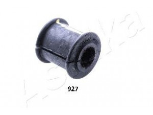 ASHIKA GOM-927 įvorė, stabilizatorius 
 Ašies montavimas/vairavimo mechanizmas/ratai -> Stabilizatorius/fiksatoriai -> Sklendės
04656932AA