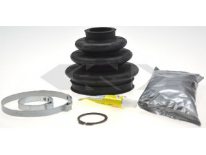 SPIDAN 26242 gofruotoji membrana, kardaninis velenas 
 Ratų pavara -> Gofruotoji membrana
33 21 1 229 220