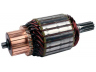 PowerMax 1017113 ankeris, starteris
M106T01871, M106X01271, M106X01871