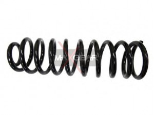 MAXGEAR 60-0031 spyruoklė
3A9511105C, 3A9511105C