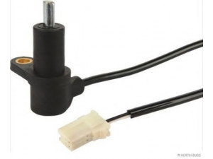 MAGNETI MARELLI 600000182520 jutiklis, rato greitis
95680-17000, 95680-17000