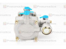 PNEUMATICS PN-10033 valdymo vožtuvas, priekaba 
 Suspausto oro sistema -> Vožtuvai/suspausto oro sistema -> Valdymo vožtuvas, priekaba
324 094 40, 32409440, A4024203