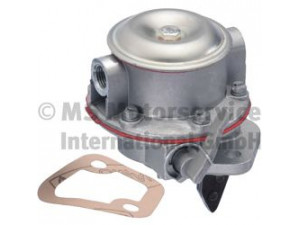 PIERBURG 7.02242.55.0 kuro siurblys
DNN-9350-AA, DNN-9350-AB, LM831637