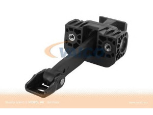 VAICO V20-1829 durų sklendė 
 Kėbulas -> Transporto priemonės galas -> Galinės durys/dalys
51 22 4 406 425, 51 22 7 070 357