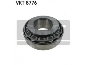 SKF VKT 8776 guolis, neautomatinė transmisija
315465