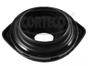 CORTECO 80001635 remonto komplektas, pakabos statramstis 
 Ašies montavimas/vairavimo mechanizmas/ratai -> Montavimas, pakabos statramstis
5038 08, 5038 52, 95 603 783, 5038 08