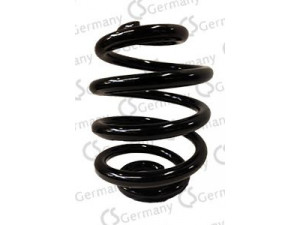 CS Germany 14.950.676 spyruoklė 
 Pakaba -> Spyruoklės
7MO 511 115 AH