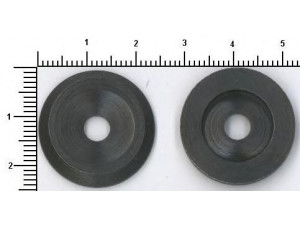 ELRING 181.102 šiluminis ekranas, įpurškimo sistema
0335 9323, 0335 9353, X 88 0000 9223 77