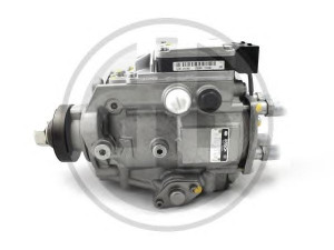 BUCHLI X-0470504009 įpurškimo siurblys 
 Kuro mišinio formavimas -> Mišinio sudarymas -> Kuro įpurškimo siurblys/aukšto slėgio siurblys