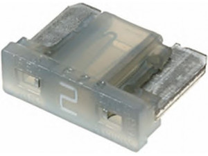 HELLA 8JS 728 596-262 saugiklis