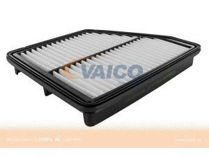 VAICO V52-0137 oro filtras 
 Techninės priežiūros dalys -> Techninės priežiūros intervalai
28113-17500