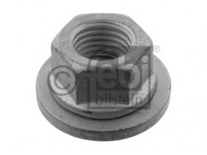 FEBI BILSTEIN 37448 veržlė
33 32 1 093 103, 33 32 6 760 374