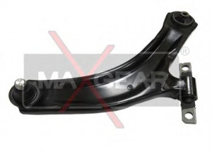 MAXGEAR 72-1538 vikšro valdymo svirtis