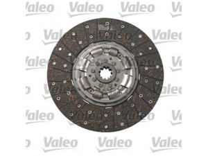 VALEO 806128 sankabos diskas 
 Sankaba/dalys -> Sankabos diskas
4826715, 4826715, 500358239, 94118399