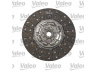 VALEO 805197 sankabos komplektas 
 Sankaba/dalys -> Sankabos remonto komplektas, visas
1908537, 1908538, 1908559