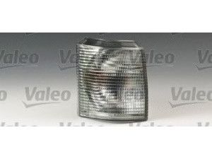 VALEO 087906 indikatorius 
 Kėbulas -> Šviesos -> Indikatorius/dalys -> Indikatorius
18XBD100930, XBD100930