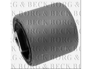 BORG & BECK BSK7351 valdymo svirties/išilginių svirčių įvorė 
 Ašies montavimas/vairavimo mechanizmas/ratai -> Valdymo svirtis/pasukamosios svirties sujungimas -> Montavimas/sutvirtinimas
31 12 6 765 992 S1, 31120305612