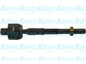 KAVO PARTS STR-4558 vidinė skersinė vairo trauklė 
 Vairavimas -> Vairo mechanizmo sujungimai