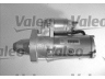 VALEO 455948 starteris 
 Elektros įranga -> Starterio sistema -> Starteris
0051512401, 51512401, A0051512401