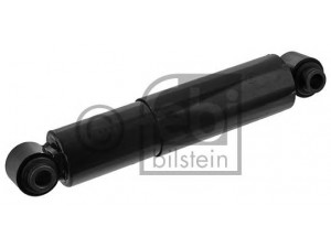 FEBI BILSTEIN 20336 amortizatorius 
 Pakaba -> Amortizatorius
2 376 0071 00, 2 376 0071 01