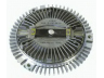 SACHS 2100 026 131 sankaba, radiatoriaus ventiliatorius
51.06630.0075, F524.200.040.020