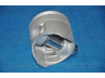 PARTS-MALL PXMSA-029B stūmoklis
2341042901