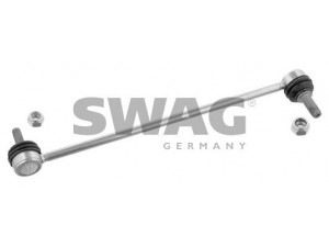 SWAG 55 91 9379 šarnyro stabilizatorius 
 Ašies montavimas/vairavimo mechanizmas/ratai -> Stabilizatorius/fiksatoriai -> Savaime išsilyginanti atrama
274303, 274456, 30714685, 31201602