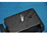 PARTS-MALL PXCMA-019A variklio montavimas 
 Variklis -> Variklio montavimas -> Variklio montavimo rėmas
218114A000