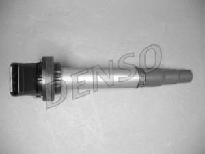 DENSO DIC-0103 ritė, uždegimas 
 Kibirkšties / kaitinamasis uždegimas -> Uždegimo ritė
90919-02252, 90919-02258