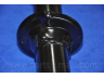 PARTS-MALL PJC-009 amortizatorius
96336488, 96610020, P96336488, P96610020