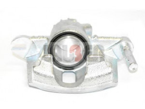 LAUBER 77.0263 stabdžių apkaba 
 Stabdžių sistema -> Stabdžių matuoklis -> Stabdžių matuoklio montavimas
4400J3, 4400 J3