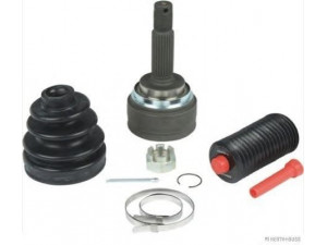 MAGNETI MARELLI 600000062450 jungčių komplektas, kardaninis velenas
MB837263
