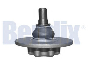 BENDIX 041492B atramos/vairo trauklė 
 Ašies montavimas/vairavimo mechanizmas/ratai -> Sujungimai -> Atramos/vairo trauklė
4401910, 4500090, 9109910, 9160390