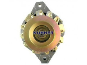 AD KÜHNER 553779RI kintamosios srovės generatorius
04343-35500, 04343-35600, 0434335500