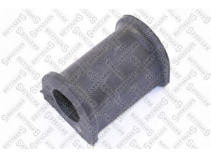 STELLOX 89-51017-SX skersinio stabilizatoriaus įvorių komplektas
5481333022, 5481333200