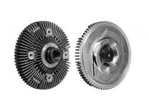 BERU LK026 sankaba, radiatoriaus ventiliatorius 
 Aušinimo sistema -> Radiatoriaus ventiliatorius
ETC 7238