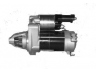 CV PSH 120.522.092 starteris