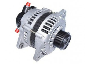 MAGNETI MARELLI 943319001010 kintamosios srovės generatorius
8973551981, 8973551982, 6204183