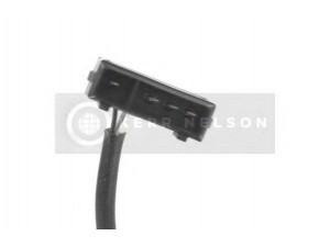 STANDARD KNL411 lambda jutiklis 
 Variklis -> Variklio elektra
6U0 906 265C, 6U0 906 265D, 6U0 906 265E