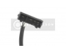 STANDARD KNL411 lambda jutiklis 
 Variklis -> Variklio elektra
6U0 906 265C, 6U0 906 265D, 6U0 906 265E