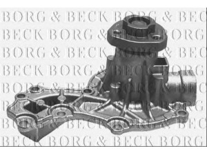 BORG & BECK BWP1715 vandens siurblys 
 Aušinimo sistema -> Vandens siurblys/tarpiklis -> Vandens siurblys
026 121 005 L, 026 121 005L, 026121005F