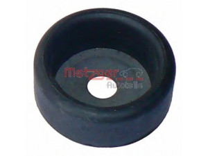 METZGER 52035209 stebulės laikiklio įvorė 
 Ašies montavimas/vairavimo mechanizmas/ratai -> Ašies atrama/ašies korpusas/ašies montavimas -> Pasukamojo veleno sujungimas
46476755