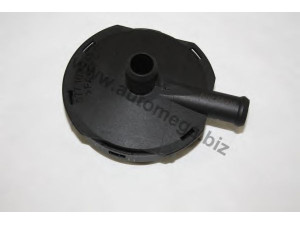 AUTOMEGA 301030245077B vožtuvas, variklio bloko alsuoklis
077103245B, 077103245B, 077103245B
